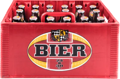 Best Bier